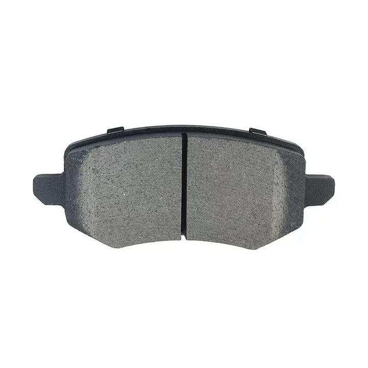 Moleduo Break Pad for TANK 300 & TANK 500 - HOT GWM