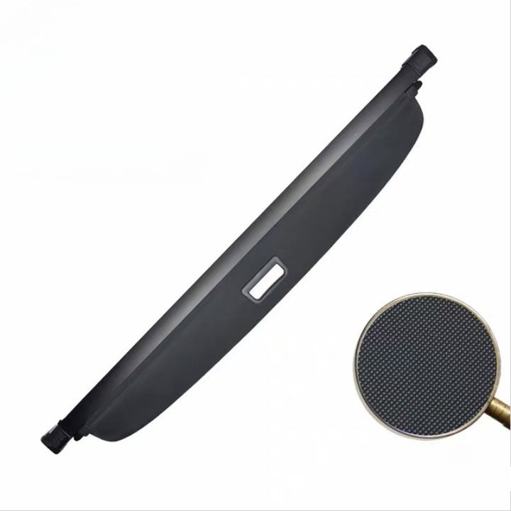 Car Rear Trunk Privacy Curtain for Tank 300 - HOT GWM