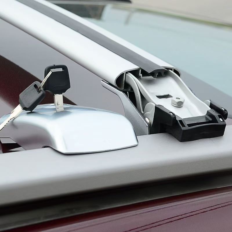 Roof Modification Crossbar Rack for GWM TANK 300 & TANK 500 - HOT GWM