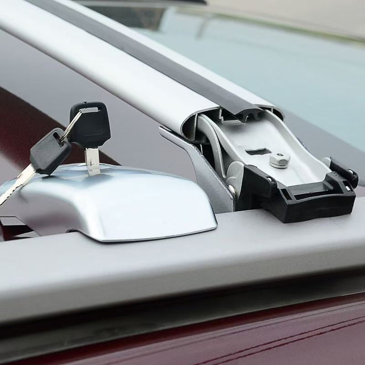 Roof Modification Crossbar Rack for GWM TANK 300 & TANK 500 - HOT GWM