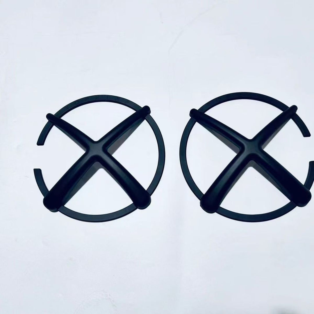 Front Headlight Cover for GWM Tank 300 - HOT GWM