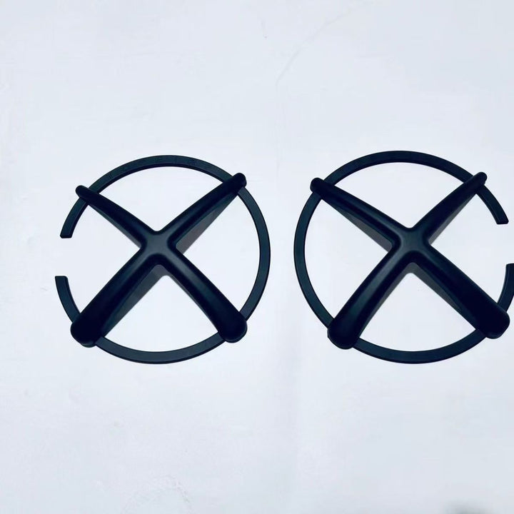 Front Headlight Cover for GWM Tank 300 - HOT GWM