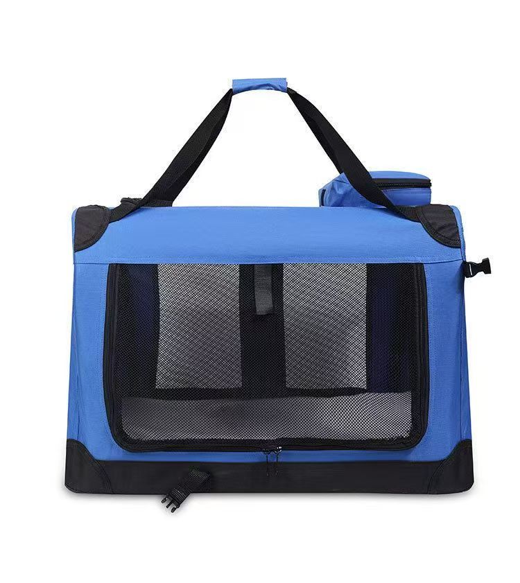 Car Pet cage tent - HOT GWM