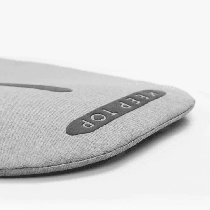 Car Child Safety Seat Pad Protection Bottom Wear Mat for GWM - HOT GWM