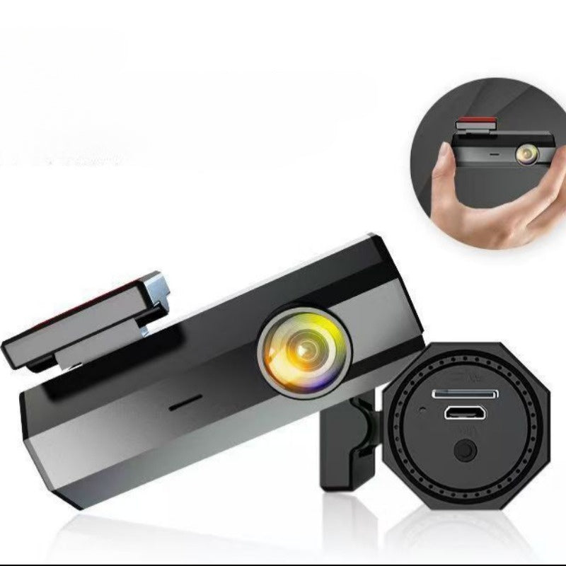 4K Dash Cam For GWM - HOT GWM