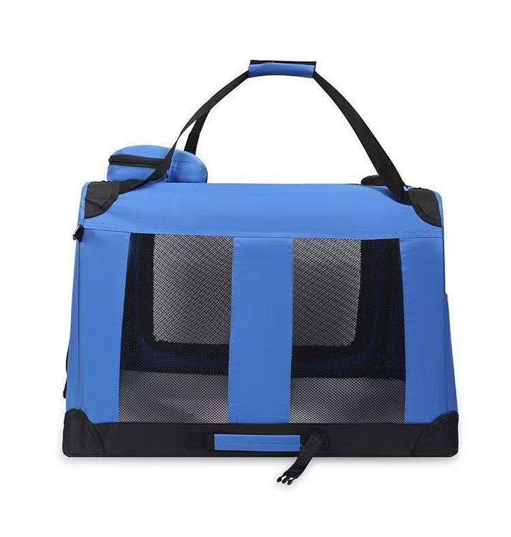 Car Pet cage tent - HOT GWM