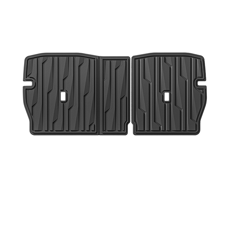 Floor Mats &amp; Trunk mat  for GWM HAVAL H6