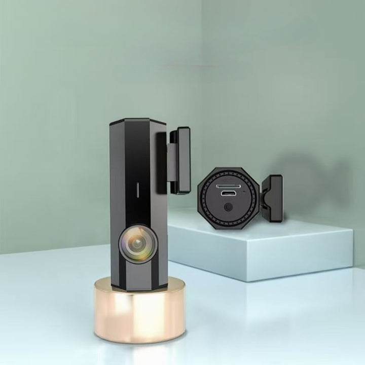 4K Dash Cam For GWM - HOT GWM