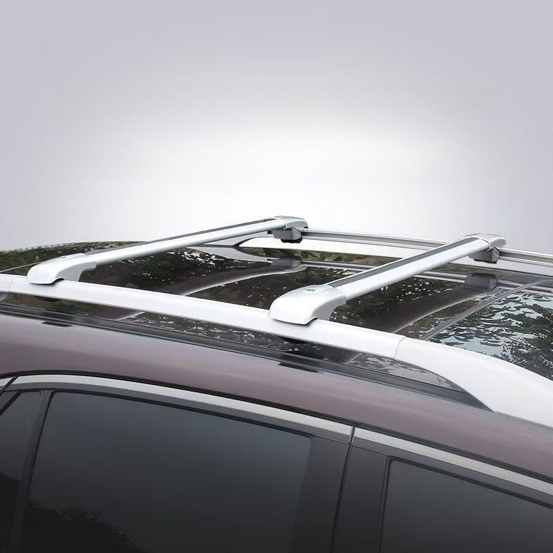 Roof Modification Crossbar Rack for GWM TANK 300 & TANK 500 - HOT GWM