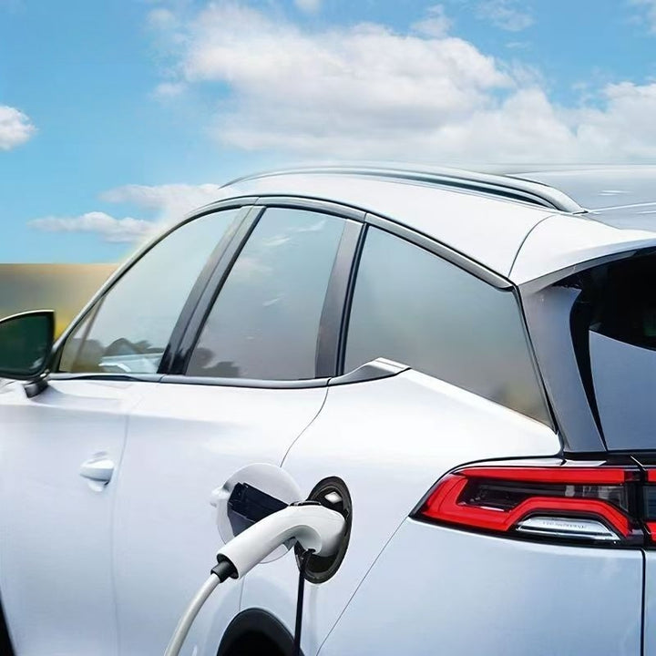 V2L Discharge Adapter Type2 - HOT GWM