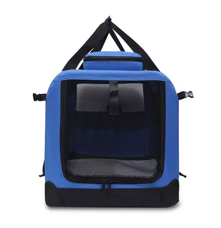 Car Pet cage tent - HOT GWM