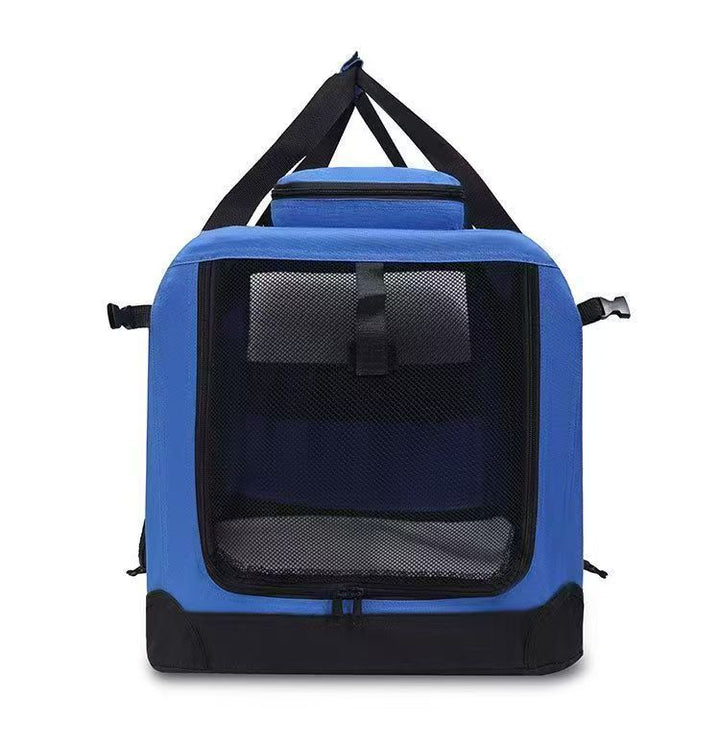 Car Pet cage tent - HOT GWM