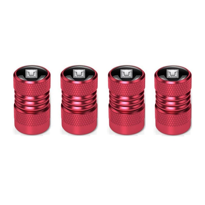 Reifenventilkappen für GWM TANK 300 &amp; 500