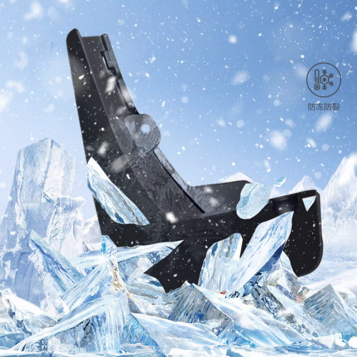 Mud Flaps for GWM Haval H6 - HOT GWM