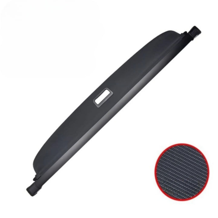 Car Rear Trunk Privacy Curtain for Tank 300 - HOT GWM