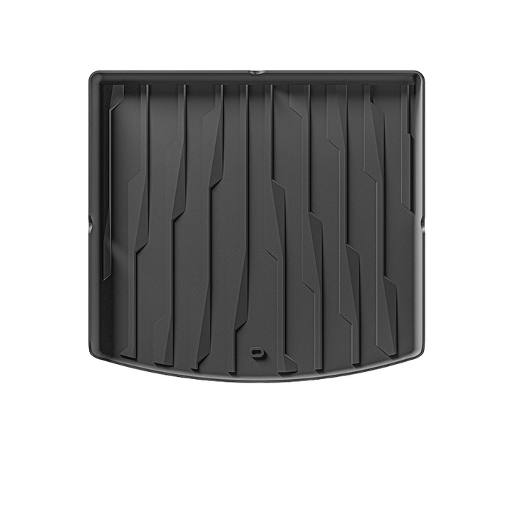Floor Mats &amp; Trunk mat  for GWM HAVAL H6