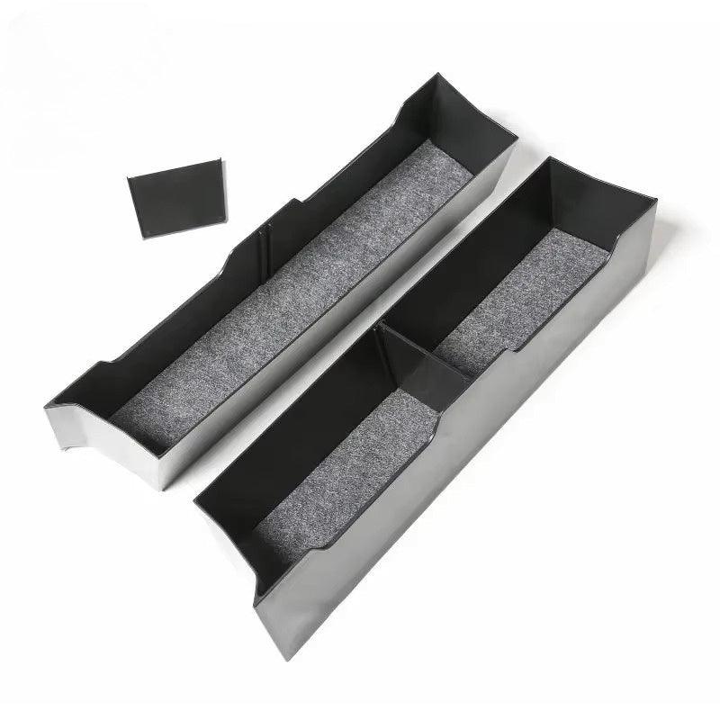 Side Rear Window Storage Box for GWM TANK 300 – HOT GWM