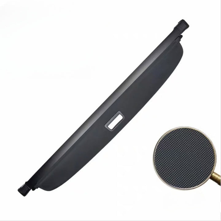 Car Rear Trunk Privacy Curtain for Tank 300 - HOT GWM