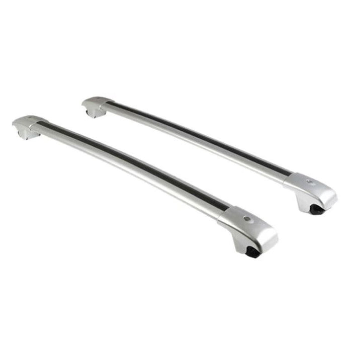 Roof Modification Crossbar Rack for GWM TANK 300 & TANK 500 - HOT GWM