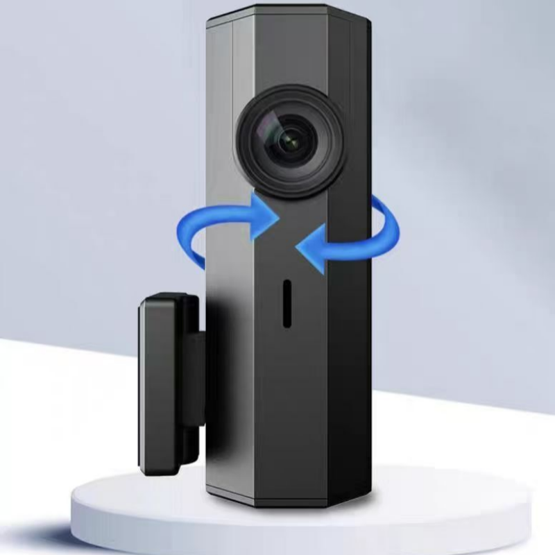 4K Dash Cam For GWM - HOT GWM