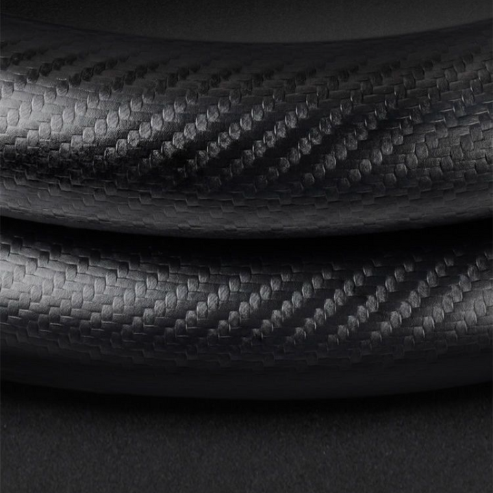 Luxury Steering Wheel Cover for TANK 300 & TANK 500 - HOT GWM