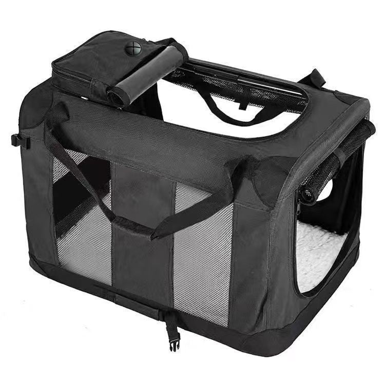 Car Pet cage tent - HOT GWM