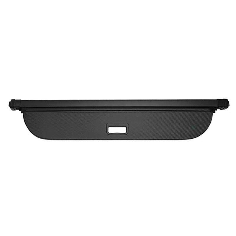 Car Rear Trunk Privacy Curtain for GWM WEY 05 & WEY 03 - HOT GWM