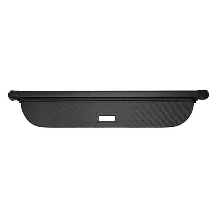 Car Rear Trunk Privacy Curtain for GWM WEY 05 & WEY 03 - HOT GWM