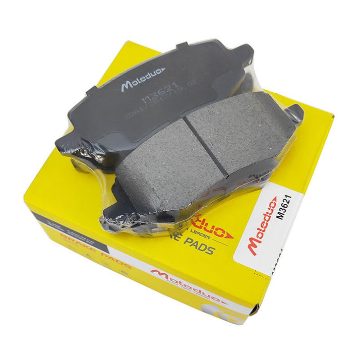 Moleduo Break Pad for TANK 300 & TANK 500 - HOT GWM