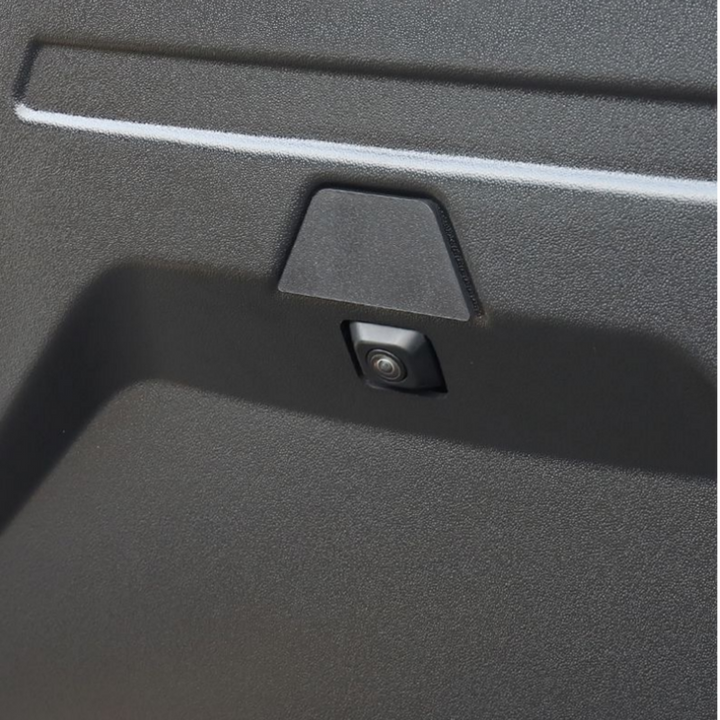 Spare Tire Cover for GWM TANK 300