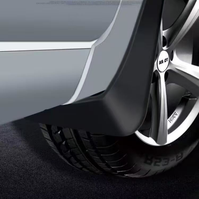 Mud Flaps for GWM Haval H6 - HOT GWM