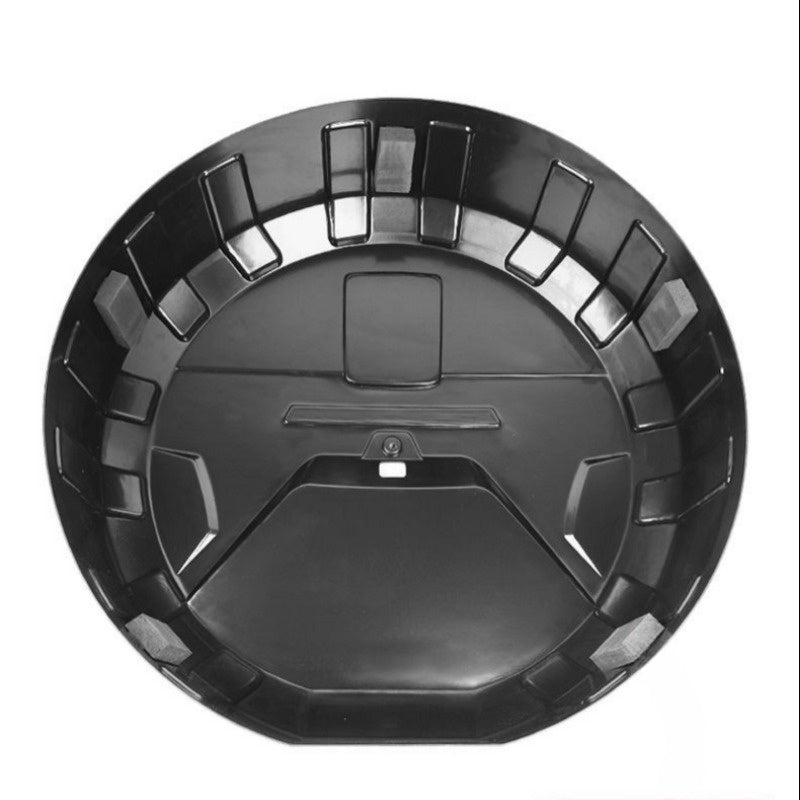 Spare Tire Cover for GWM TANK 300