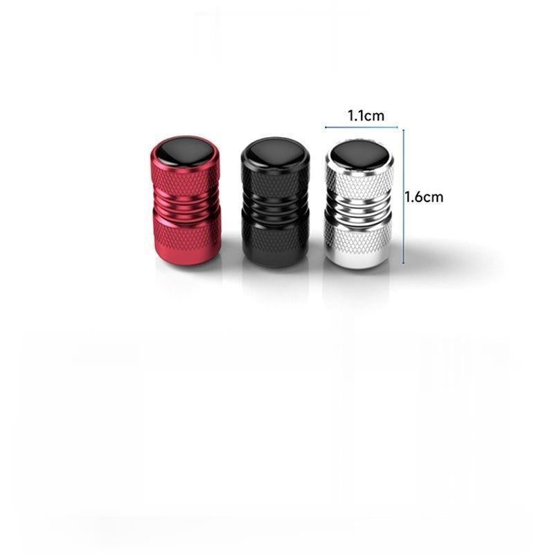 Reifenventilkappen für GWM TANK 300 &amp; 500