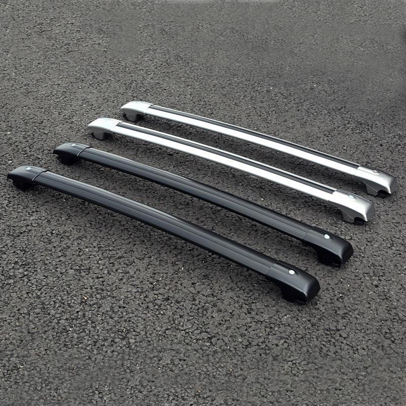 Roof Modification Crossbar Rack for GWM TANK 300 & TANK 500 - HOT GWM