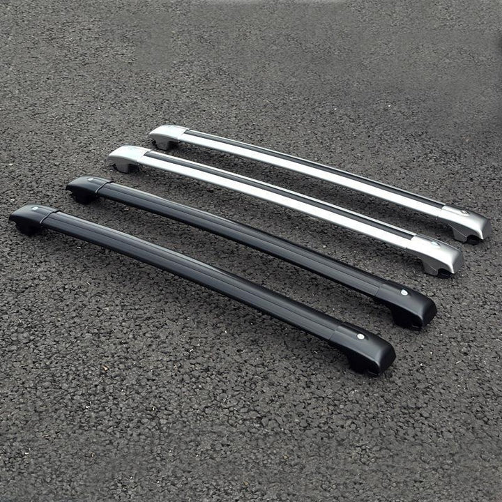 Roof Modification Crossbar Rack for GWM TANK 300 & TANK 500 - HOT GWM