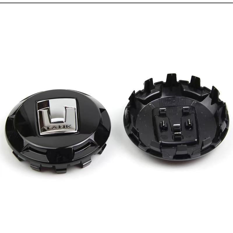 Wheel Center Cap for GWM Tank 500 - HOT GWM