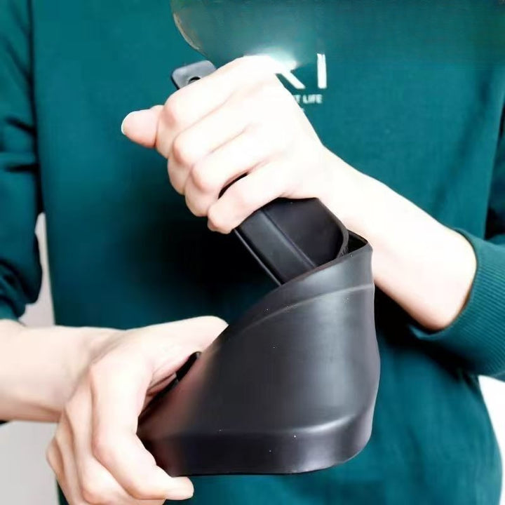 Mud Flaps for GWM Haval H6 - HOT GWM