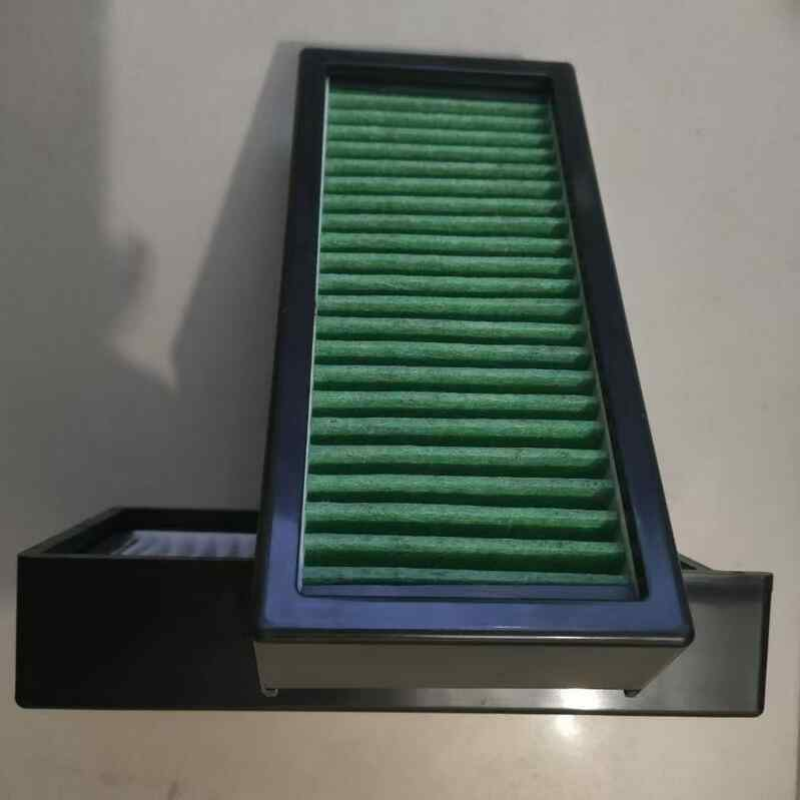 Tailgate Cabin Air Filter for GWM Tank 300 - HOT GWM