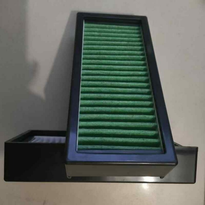 Tailgate Cabin Air Filter for GWM Tank 300 - HOT GWM