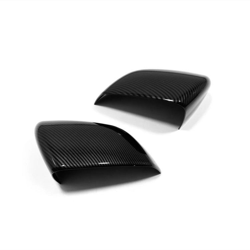 Outside Mirrors Cap for GWM WEY 05 & WEY 03 - HOT GWM
