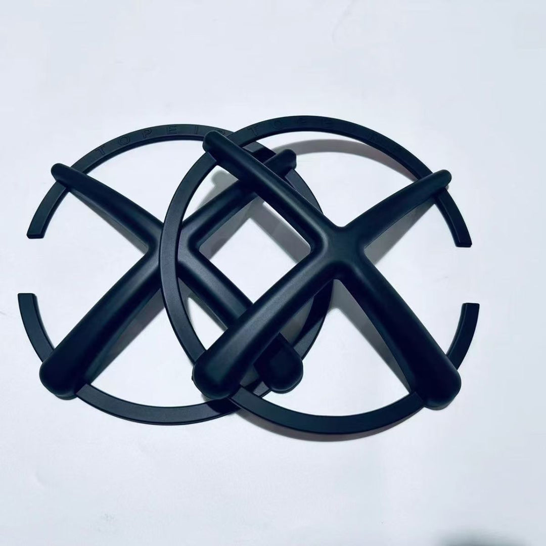 Front Headlight Cover for GWM Tank 300 - HOT GWM