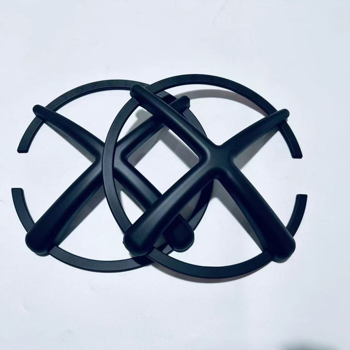 Front Headlight Cover for GWM Tank 300 - HOT GWM