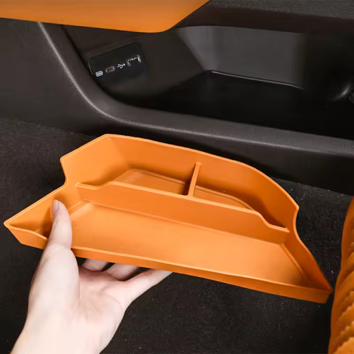 Center Console Down Storage Box for GWM Tank 500 - HOT GWM